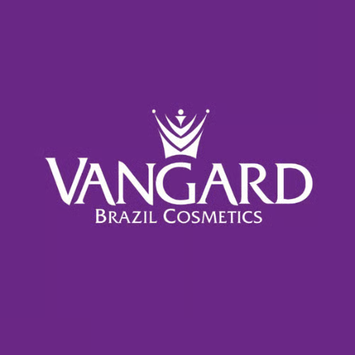 Vangard Brazil Cosmetics
